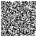 QR code with Ralph Tabib MD contacts