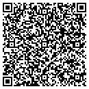QR code with John A Ayres Jr contacts
