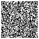 QR code with Eye To Eye Optical Inc contacts