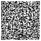 QR code with Steve's Olde City Cleaners contacts