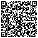 QR code with Snyders Auto Repair contacts
