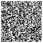 QR code with Charles Corby & Sons Excavatng contacts