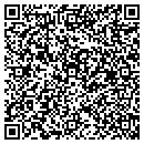 QR code with Sylvan Learning Centers contacts