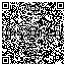 QR code with All Aboard Railroad contacts