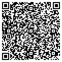 QR code with ABC Recycle contacts