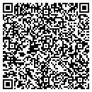 QR code with Stroh Sales Assocs contacts