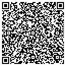 QR code with Iacobucci Management contacts