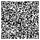 QR code with Stauffer Custom Calf Stalls contacts