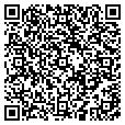 QR code with The Arts contacts