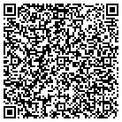 QR code with Hopewell Imaging & Lab Service contacts