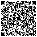 QR code with Arena & Hilal contacts