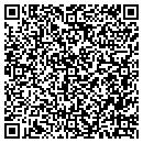QR code with Trout Run Secondary contacts