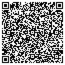 QR code with Mastercraft Printing & Design contacts