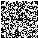 QR code with Simmons Mechanical Contractors contacts