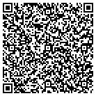 QR code with Crozer Keystone Health Network contacts