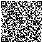 QR code with Williams Floor & Walls contacts