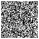 QR code with Fort Mason Machine Company contacts