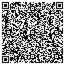 QR code with Greenery II contacts
