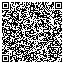 QR code with Jacks Restaurant contacts