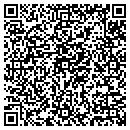 QR code with Design Unlimited contacts