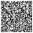 QR code with Tom Stupack contacts