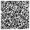 QR code with Restorecore contacts