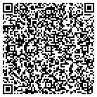 QR code with Albert Chenet Insurance contacts