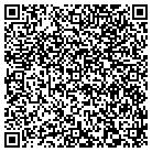 QR code with Pegasus Riding Academy contacts