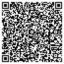 QR code with Pine Tree Cablevision Assoc contacts