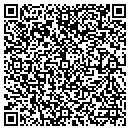 QR code with Delhm Services contacts