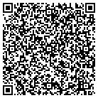 QR code with Community Health Service contacts