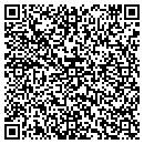 QR code with Sizzling Wok contacts