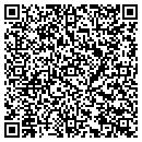 QR code with Infotivity Technologies contacts