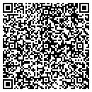 QR code with Dipsea Race contacts