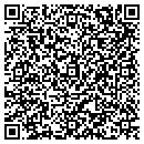 QR code with Automatic Websites Inc contacts