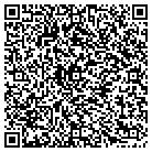 QR code with Ward Wesley's Auto Repair contacts