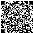 QR code with J G Grand Design contacts
