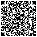 QR code with Pizza Supreme contacts