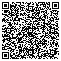 QR code with Exit 46 LLC contacts
