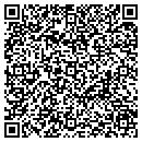 QR code with Jeff Good Building Contractor contacts