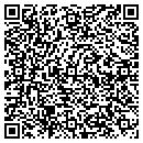 QR code with Full Draw Archery contacts