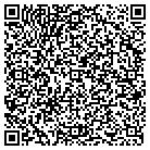 QR code with Caring Touch By Rose contacts