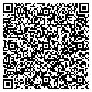 QR code with Robert T Groman contacts