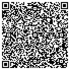 QR code with Info-Scan Technologies contacts