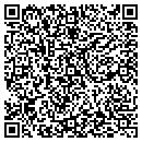 QR code with Boston Coach/Pennsylvania contacts