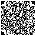 QR code with Andy's contacts