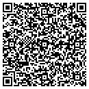 QR code with Alert Pharmacy Services Inc contacts