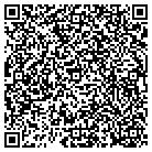 QR code with David Albrecht Photography contacts