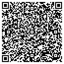 QR code with Forest Homes of Myerstown contacts