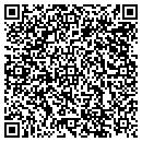 QR code with Over Hill Enterprise contacts